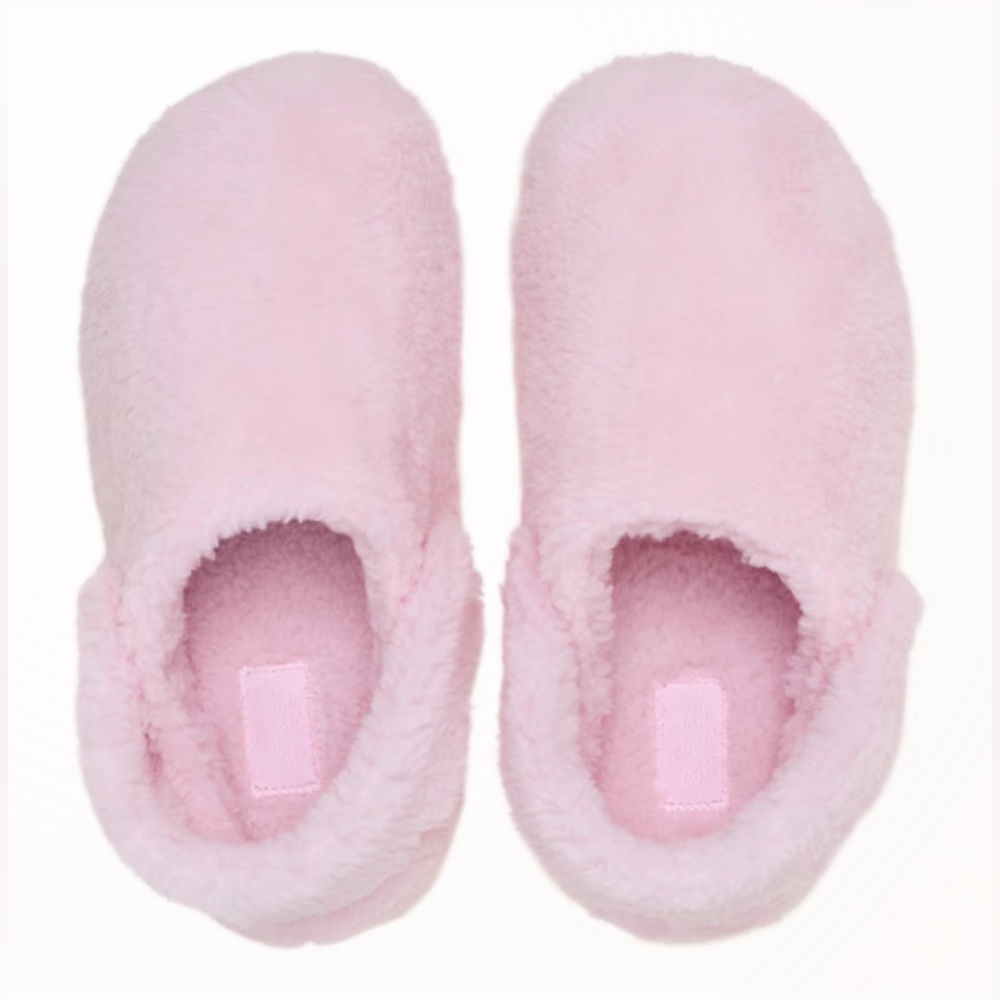 CROCS Classic Cozzzy Slipper